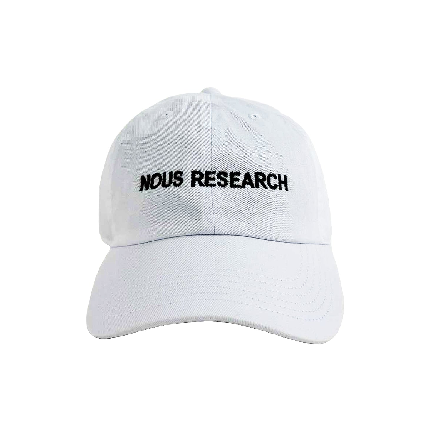 NOUS-HAT