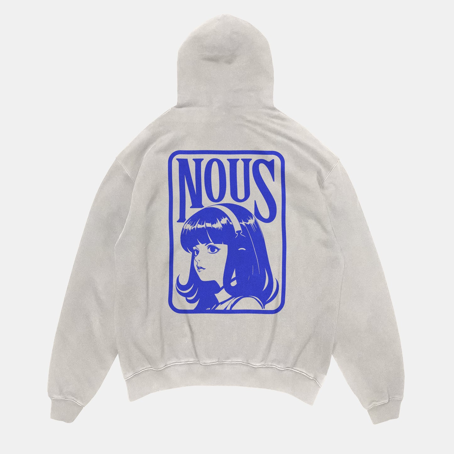 SWEATS BUNDLE