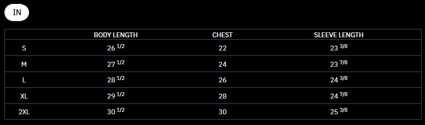 GOOD TECHNOLOGY SWEATER